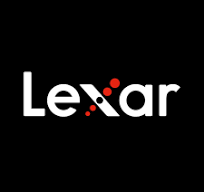 Lexar